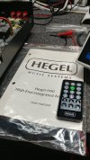 hegel h80 - 13.jpg