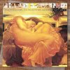 Malcolm McLaren and The Bootzilla Orchestra - Waltz Darling.jpeg