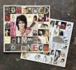 Ron Wood - Gimme Some Neck.jpg