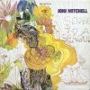 Joni Mitchell - Songs of a Seagull.jpg