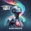 A Flock Of Seagulls - Some Dreams.jpg