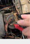 Photo_4_-_Transformer-capacitor_area.jpg