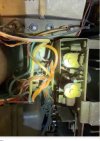 Photo_2_-_Wiring-control_area.jpg