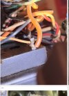 Photo_3_-_Orange-red_wire_close-up.jpg