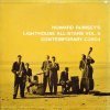 Howard Rumsey Lighthouse AllStars V6 C3504.jpg