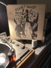 IMG_0458.jpeg