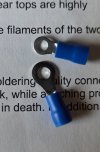20260808_134051.jpg