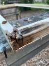 IMG_0218.jpeg