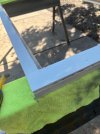 IMG_0229.jpeg