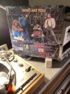 IMG_0559.jpeg