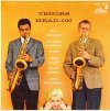 Richie Kamuca Tenors Head on.jpg