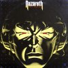Nazareth - Hot Tracks.jpg