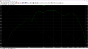 Screenshot 2026-08-08 195608.png