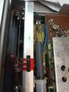 IMG_20260809_030727_843.jpg