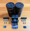 m4.jpg