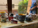 IMG_2616.jpeg