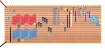 769313194_27434157059614049_4578643939848513691_n.jpg 769313194_27434157059614049_4578643939848513691_n.jpg