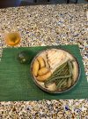 IMG_1328.jpeg