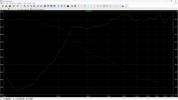 Screenshot 2026-08-09 105332.png