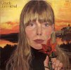 Joni Mitchell - Clouds.jpg