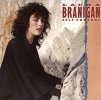 Laura Branigan – Self Control.jpg