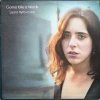 Laura Nyro - Labelle Gonna Take a Miracle.jpg