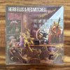 Herb Ellis & Red Mitchell - Doggin' Around.jpg