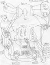 Pioneer HF-20 schematic.jpg