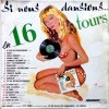 vintage-ladies-and-records-3-1025x1024.jpg