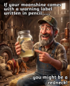 REDNECKS.png