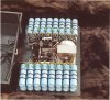 Phonosupply1.jpg