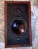 Early Monitor 4.jpg