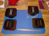 DSC00622.jpg