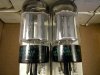 5ar4-5V4GA-philips.JPG