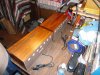 DSC02364.jpg