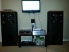 20131215_210650.jpg