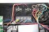 10) Binding Post Wiring.jpg