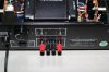 11) New Speaker Binding Posts Fitted.jpg