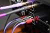 12) New Binding Posts with Speaker Cables Connected.jpg