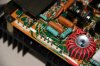 7) Original Amp Board Connection Posts.jpg