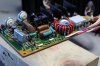 8) New Gold Plated Connector Posts Fitted to Amp Board.jpg