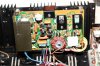 9) Amp Board with New Wiring Connected to New Posts.jpg
