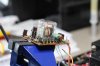 13) Relay Board with New Gold Connector Posts Fitted.jpg