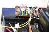 14) Relay Board with New Wiring Fitted to New Connector Posts.jpg