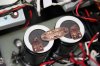 5) New Copper Connection Lugs.jpg