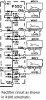 4100 Meter Rectifier Circuit.jpg