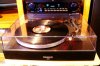 100_1492.jpg