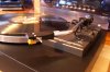 100_1496.jpg