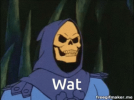 1786361711586.png