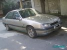 Opel Omega.jpg